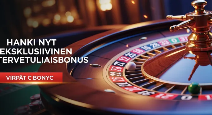BettyWins Casino